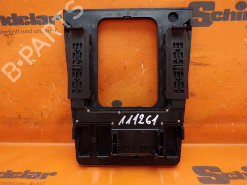 Switch MERCEDES-BENZ C-CLASS (W202) C 180 (202.018) | BP27551625I30 