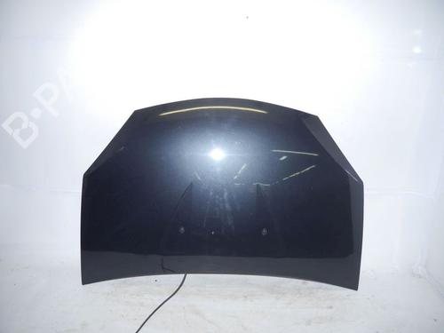 Used Hood DACIA SANDERO 1.6 (BS0D, BS0B, BS0F, BS0H) (87 hp) 33143112