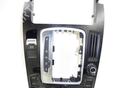 Electronic module AUDI A4 B8 Avant (8K5) 2.0 TDI | BP33141811M83 - Image 3