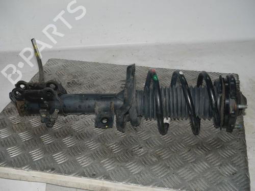 BP38184242M16 main image