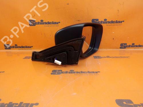 Other MAZDA 5 (CR) 2.0 (CREW, CR19) | BP33149430O1 - Image 5