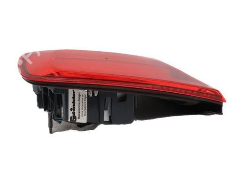 Left tailgate light BMW 1 (F20) 116 d | BP38518542C79 - Image 3
