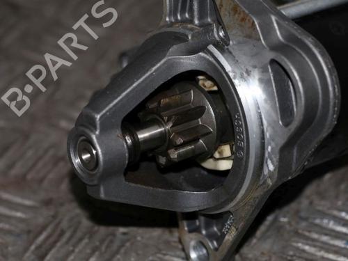 Starter OPEL CORSA E (X15) 1.0 (08, 68) | BP39563315M8  - Image 6