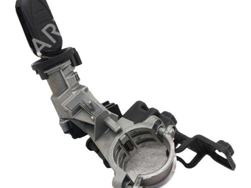 Switch ALFA ROMEO MITO (955_) 1.4 TJet (955AXG1A) | BP39893629I30 - Image 2