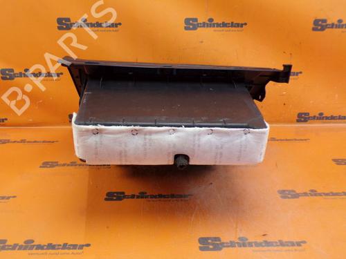 Glove box KIA RIO III (UB) 1.2 CVVT | BP32833797C95  - Image 6