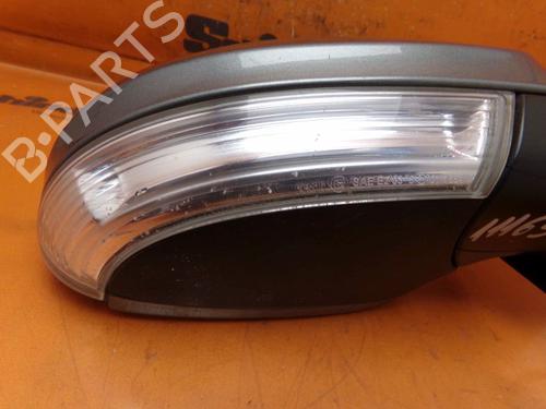 Other VW PASSAT B6 Variant (3C5) 2.0 TDI 16V | BP32837098O1  - Image 5