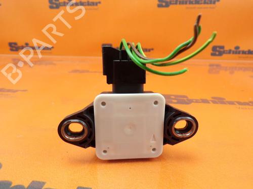 Electronic sensor CITROËN BERLINGO MULTISPACE (B9) 1.6 BlueHDi 100 | BP33684254M84 - Image 2