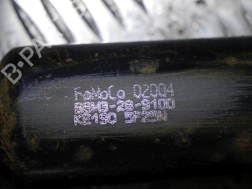 Other MAZDA 3 (BL) 1.6 MZR (BL14) | BP33146508O1 - Image 7