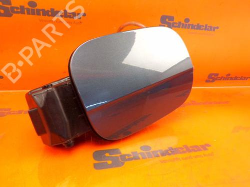 fuel-flap-skoda-octavia-iii-combi-5e5-5e6-2012-2013-2014-2015-2016-2017-2018-2019-2020-33147521 main image