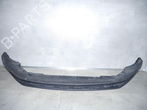 Spoiler pára-choques frente SKODA KAROQ (NU7, ND7) 1.5 TSI (150 hp) 32827568