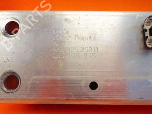 Crossmember AUDI E-TRON (GEN) 55 quattro | BP24390951C162 