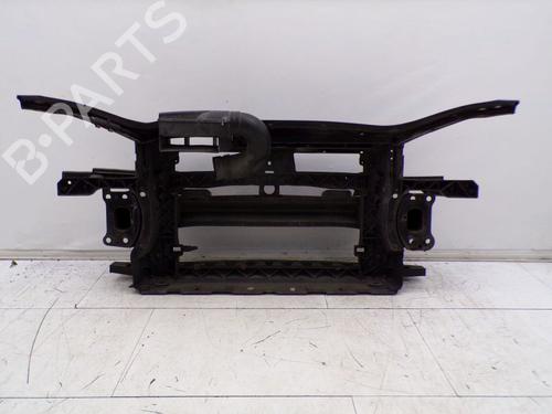 Crossmember VW GOLF V (1K1) 1.4 FSI | BP29515060C162 
