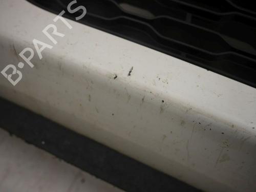 Bumper voor KIA RIO III (UB) 1.25 CVVT | BP30797373C7