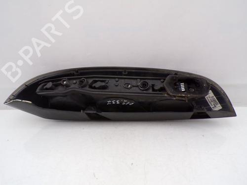 Left taillight OPEL CORSA C (X01) 1.3 CDTI (F08, F68) | BP32652880C34