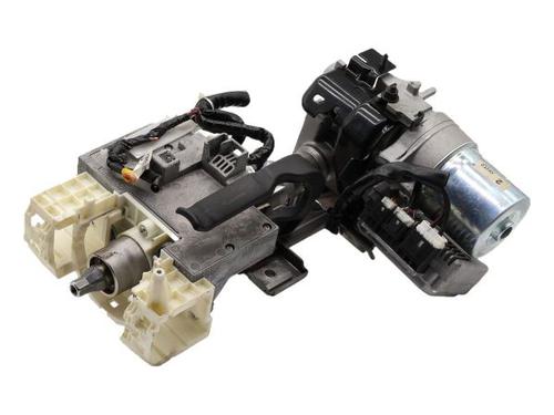 Used Steering column Steering column MAZDA 6 Estate (GJ, GL) 2.0 (GJEFW) (146 hp) 34008039 34008039