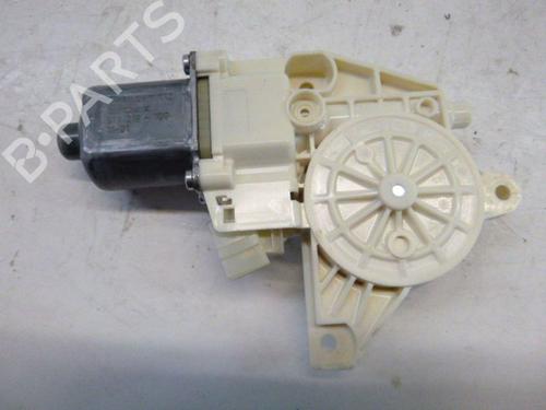Left front window motor MERCEDES-BENZ E-CLASS (W212) E 220 CDI / BlueTEC (212.001, 212.002) | BP33142338E21 - Image 2