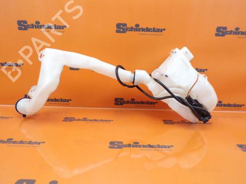 Windscreen washer tank PEUGEOT 208 I (CA_, CC_) 1.0 VTi | BP24389635C113