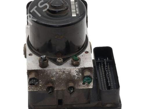 ABS pump CITROËN C5 I Break (DE_) 2.0 HDi (DERHSB, DERHSE) | BP38030053M43 - Image 2