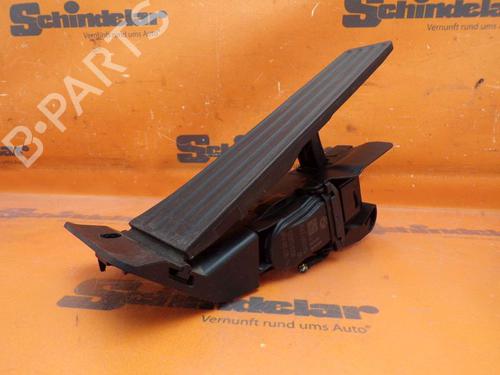 Pedal BMW 1 (F20) 116 d | BP25016892I4