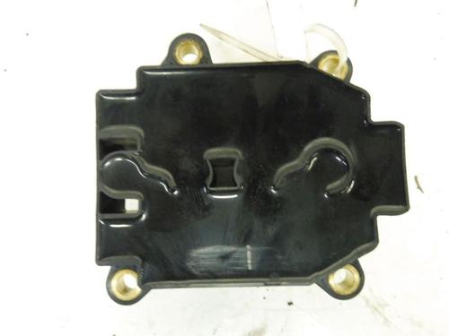 Ignition coil RENAULT MODUS / GRAND MODUS (F/JP0_) 1.2 (JP0C, JP0K, FP0C, FP0K, FP0P, JP0P, JP0T) | BP33141283M94 - Image 2