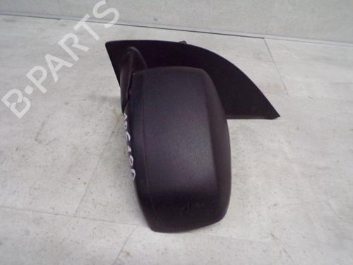 Other FIAT PANDA (169_) 1.2 (169.AXB11, 169.AXB1A) | BP33144490O1 - Image 3