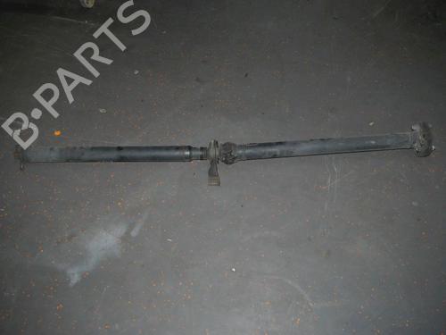 driveshaft-mercedes-benz-c-class-t-model-s204-2007-2008-2009-2010-2011-2012-2013-2014-33157426 main image