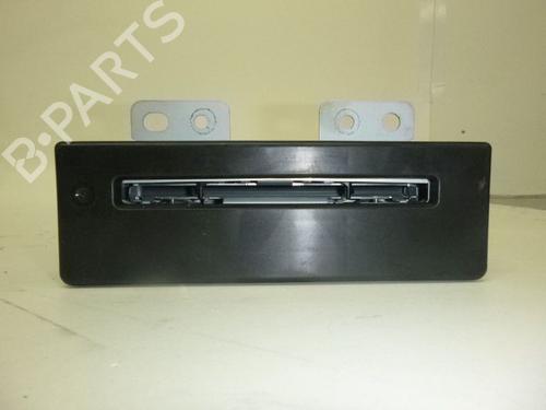 electronic-module-opel-insignia-a-g09-2008-2009-2010-2011-2012-2013-2014-2015-2016-2017-32826997 main image