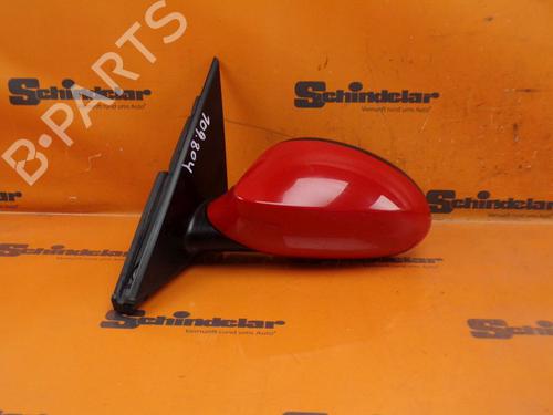 Other BMW 1 (E87) 120 i | BP33150568O1 - Image 2