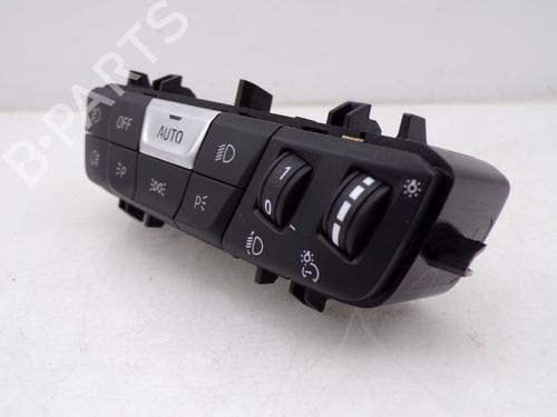 Headlight switch BMW 1 (F40) 118 i | BP32652249I24