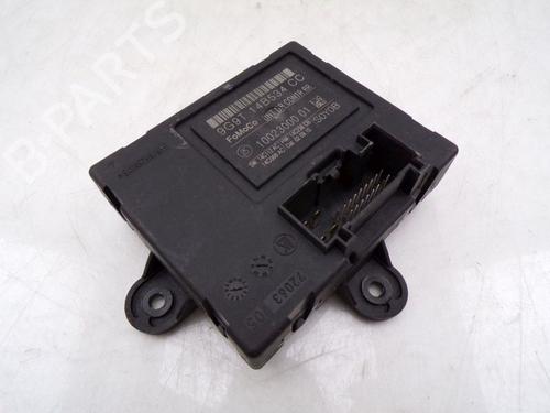 Used Electronic module FORD S-MAX (WA6) 2.0 EcoBoost (199 hp) 32653475