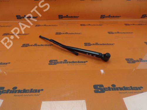 Rear windshield wiper arm BMW 1 (E87) 116 i | BP24390805C144 