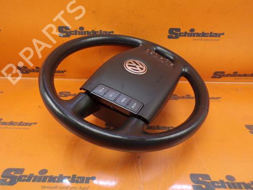 Rat VW PHAETON (3D1, 3D2, 3D3, 3D4, 3D6, 3D7, 3D8, 3D9) 5.0 V10 TDI 4motion | BP24411454C49 