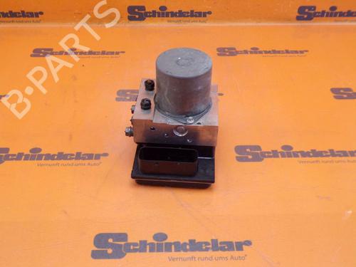 ABS pump BMW 5 (E60) 520 i | BP24412018M43 