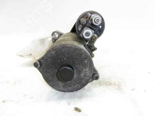 Starter VW PHAETON (3D1, 3D2, 3D3, 3D4, 3D6, 3D7, 3D8, 3D9) 5.0 V10 TDI 4motion | BP33141011M8 - Image 2