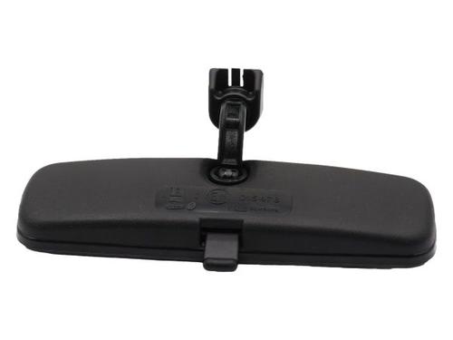 Rear mirror MAZDA 2 Hatchback (DL, DJ) 1.5 SKYACTIV-G M Hybrid | BP37439960I6 - Image 5