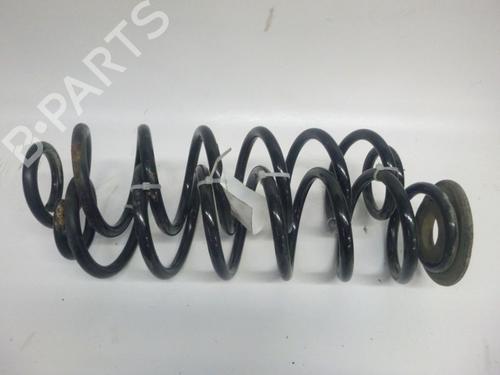 shock-absorber-spring-skoda-octavia-iii-combi-5e5-5e6-2012-2013-2014-2015-2016-2017-2018-2019-2020-33140733 main image