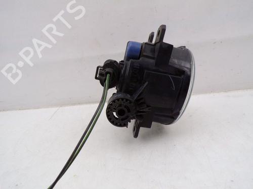 Right front fog light FIAT 500L (351_, 352_) 1.3 D Multijet (199LXY1A, 199LXY11) | BP30573754C31 