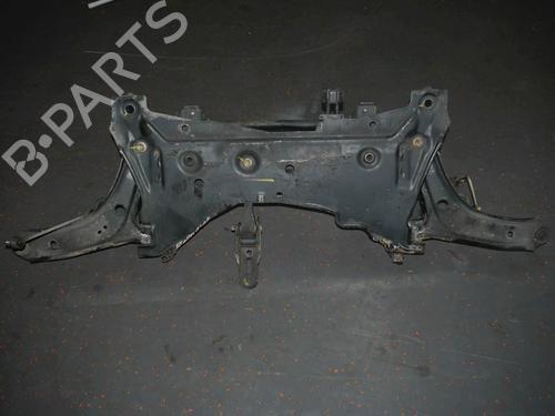 Other SUZUKI SX4 S-Cross (JY) 1.6 AllGrip (AKK 416) | BP33560750O1 - Image 6