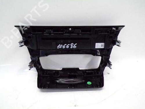 Switch BMW X2 (F39) sDrive 18 i | BP24389208I30 