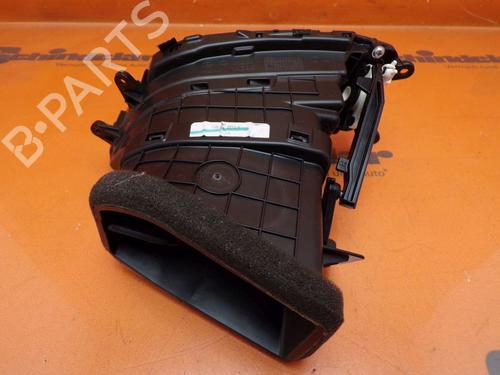 Luftventil HYUNDAI i30 Estate (GD) 1.6 CRDi | BP33684763I21 - Image 4