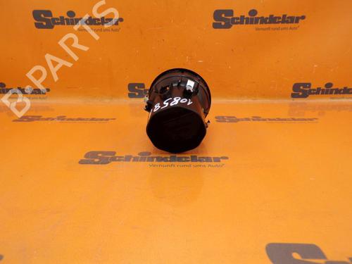 Air vent MERCEDES-BENZ B-CLASS Sports Tourer (W246, W242) B 180 CDI (246.200) | BP24392821I21 