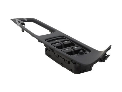 Switch VOLVO V60 I (155) D3 / D4 | BP37080867I30 - Image 3