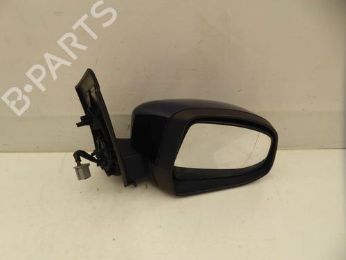 Used Other FORD FOCUS II Turnier (DA_, FFS, DS) 1.4 (80 hp) 32650687