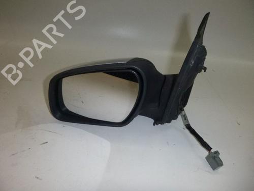 other-ford-focus-c-max-dm2-2003-2004-2005-2006-2007-32636200 main image