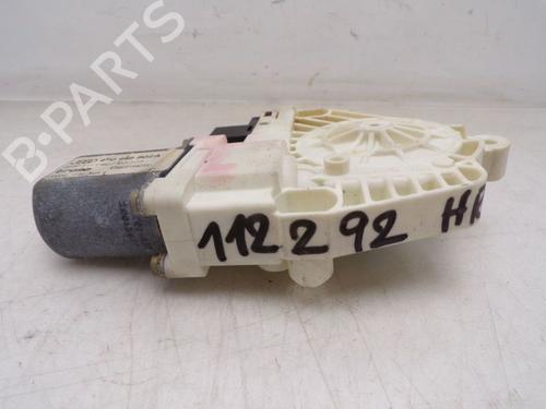 Right rear window motor AUDI A6 C6 (4F2) 2.4 | BP30912090E22