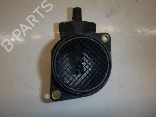 Luftmassemåler SEAT ALHAMBRA (7V8, 7V9) 1.9 TDI | BP24382889M95 