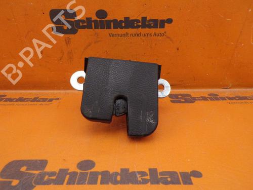 Elektronisk modul VW GOLF VI (5K1) 1.4 TSI | BP26665313M83 