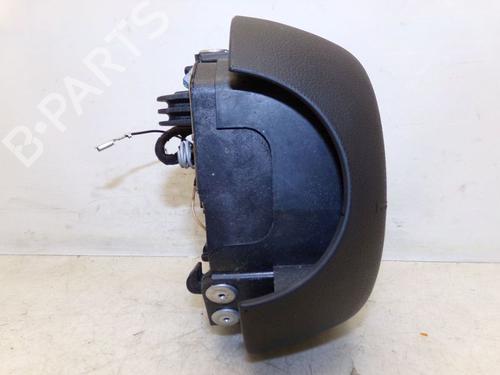 Driver airbag MINI MINI (R56) Cooper D | BP30189539C9