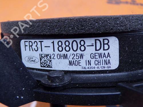 Speaker FORD USA MUSTANG Convertible 2.3 EcoBoost | BP33149915E2  - Image 5