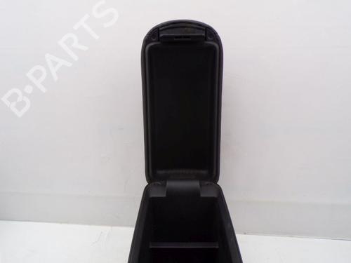 Armrest / Center console OPEL MERIVA B MPV (S10) 1.4 (75) | BP33155084I20  - Image 6